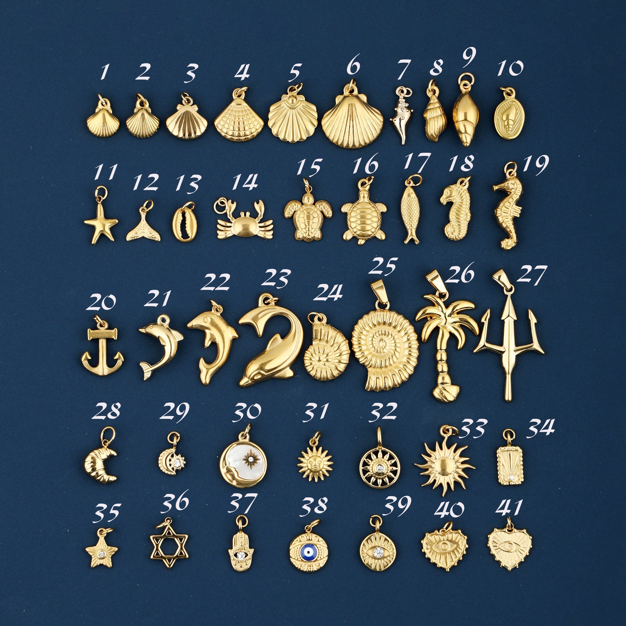 65352d34d28a8ea6713a89be2cb7181e_8fe0e161-f94a-4152-b589-f4ed1cfb837a.jpg