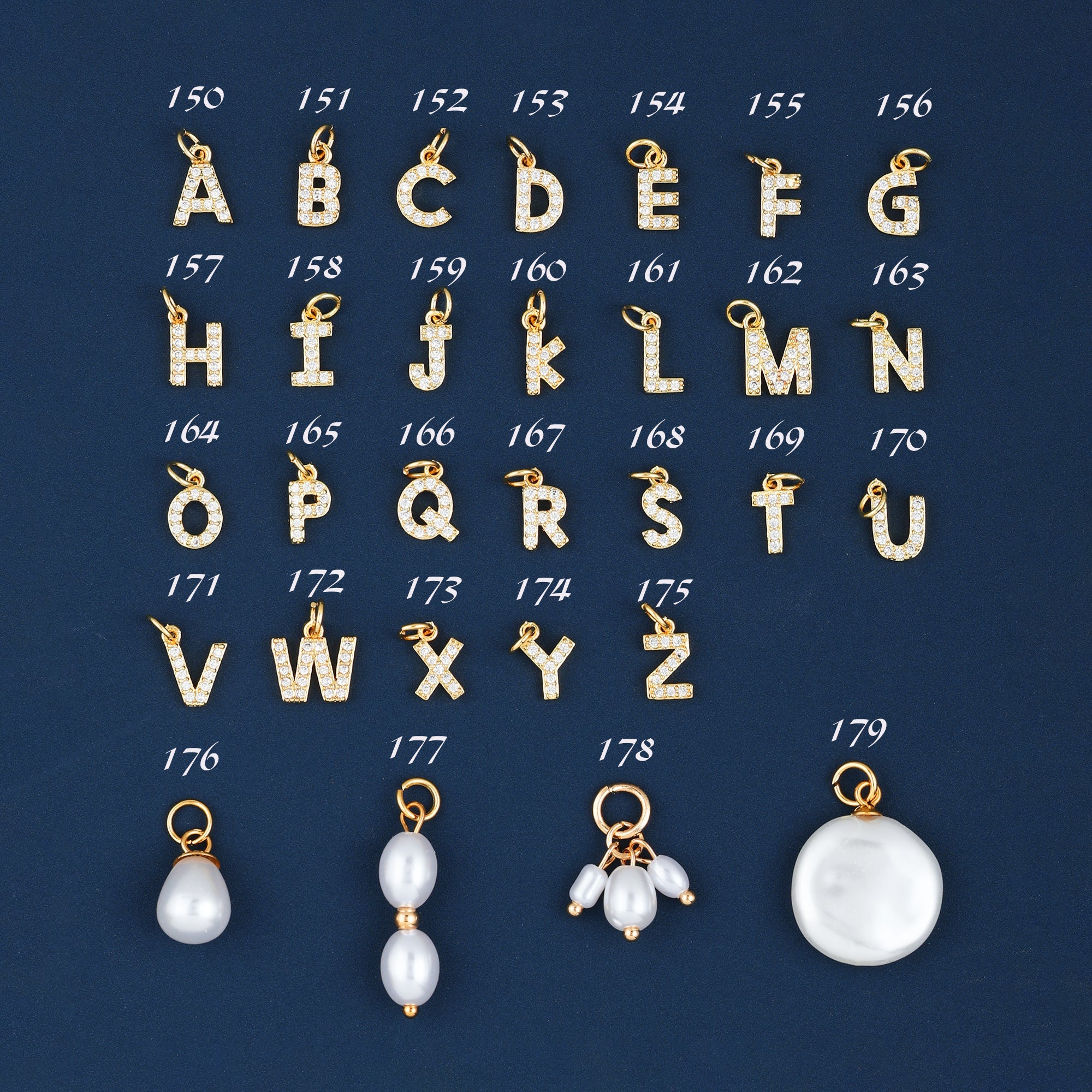 97bc32f6ae68cb0f20220fe289f1c7ff_a010ea7c-fe73-477c-9f1b-bf637593dd0b.jpg