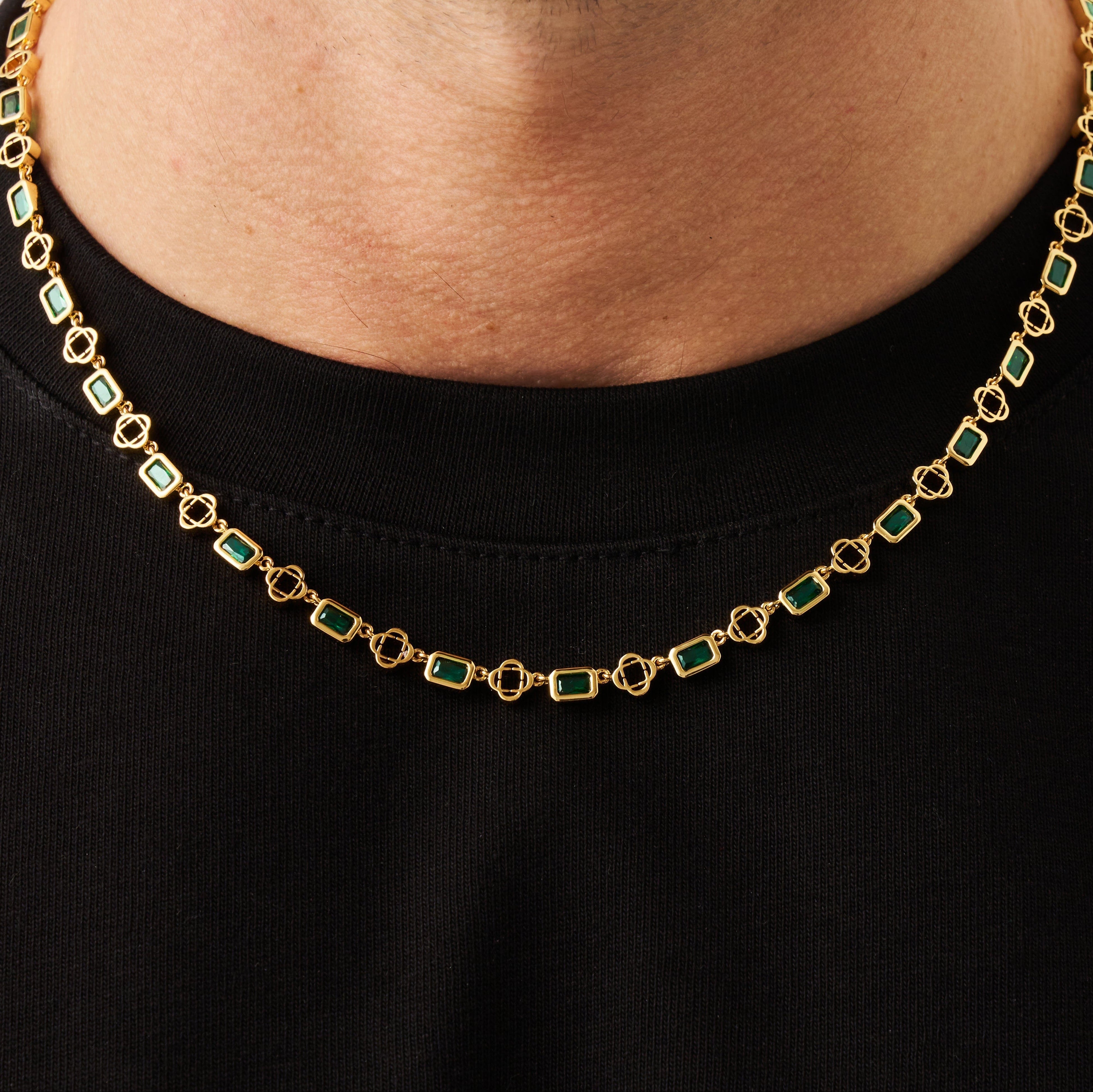 Craftdecom14.2.240111_1.jpg