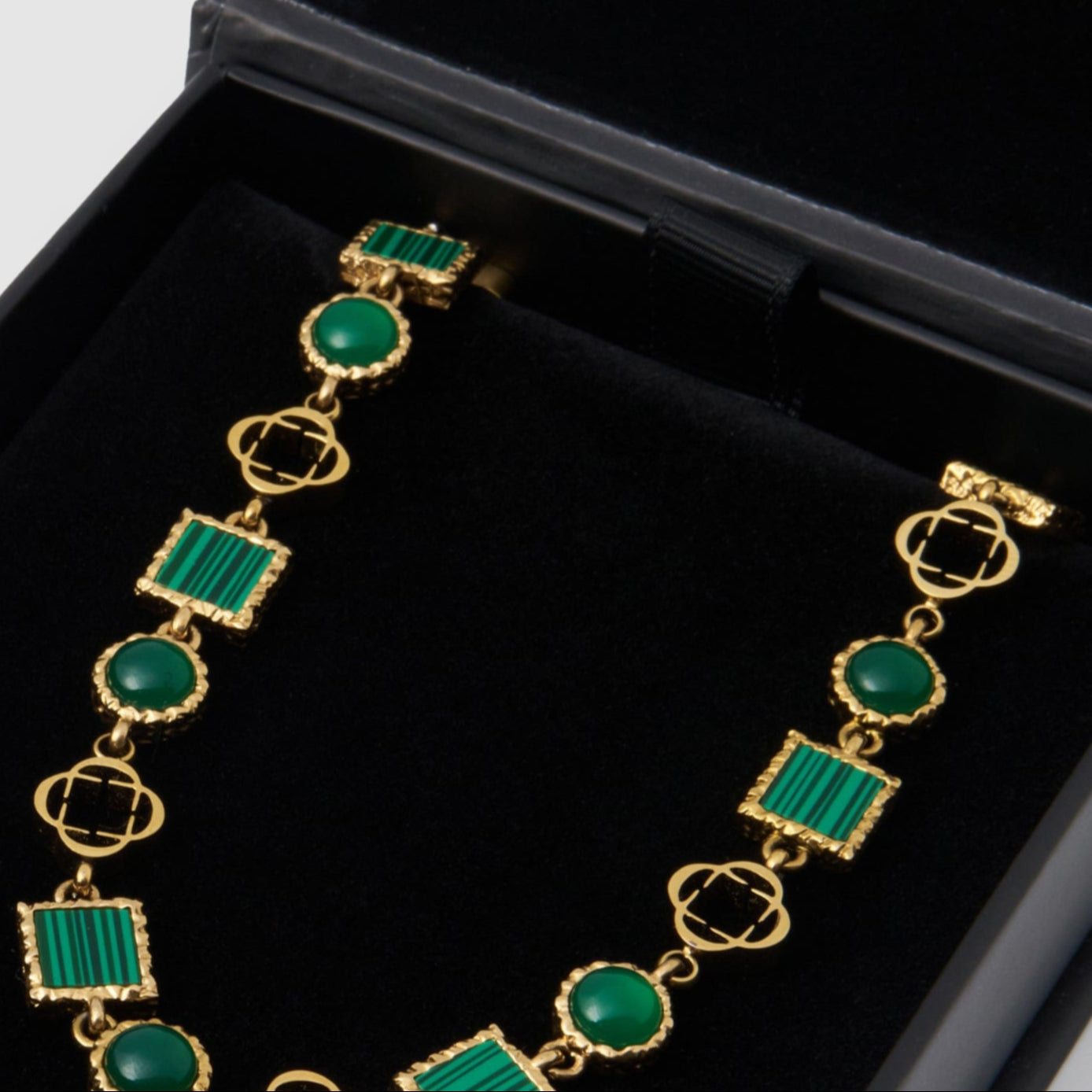 Craftdflatlayslastlot00962.jpg