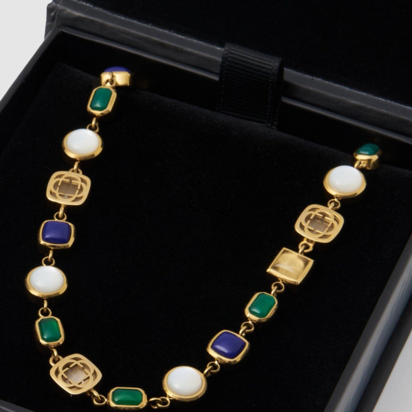 Craftdflatlayslastlot01212.jpg