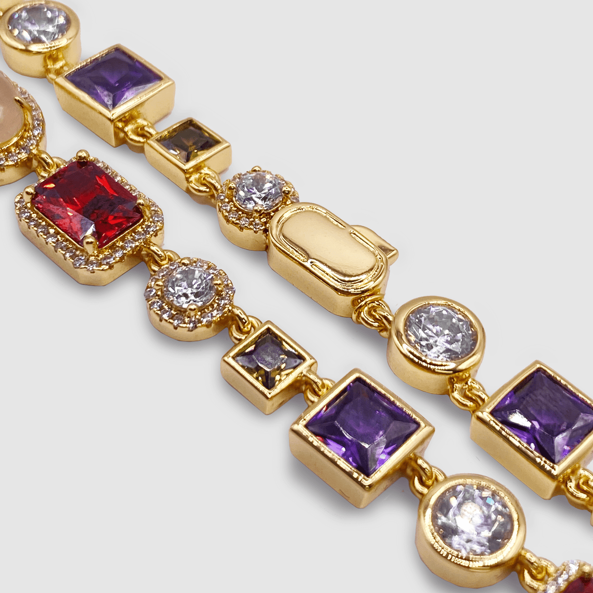 Gemstone_Gold_Angle2_46d263bf-f7da-4e3a-be64-0d9ab6e83e36.png