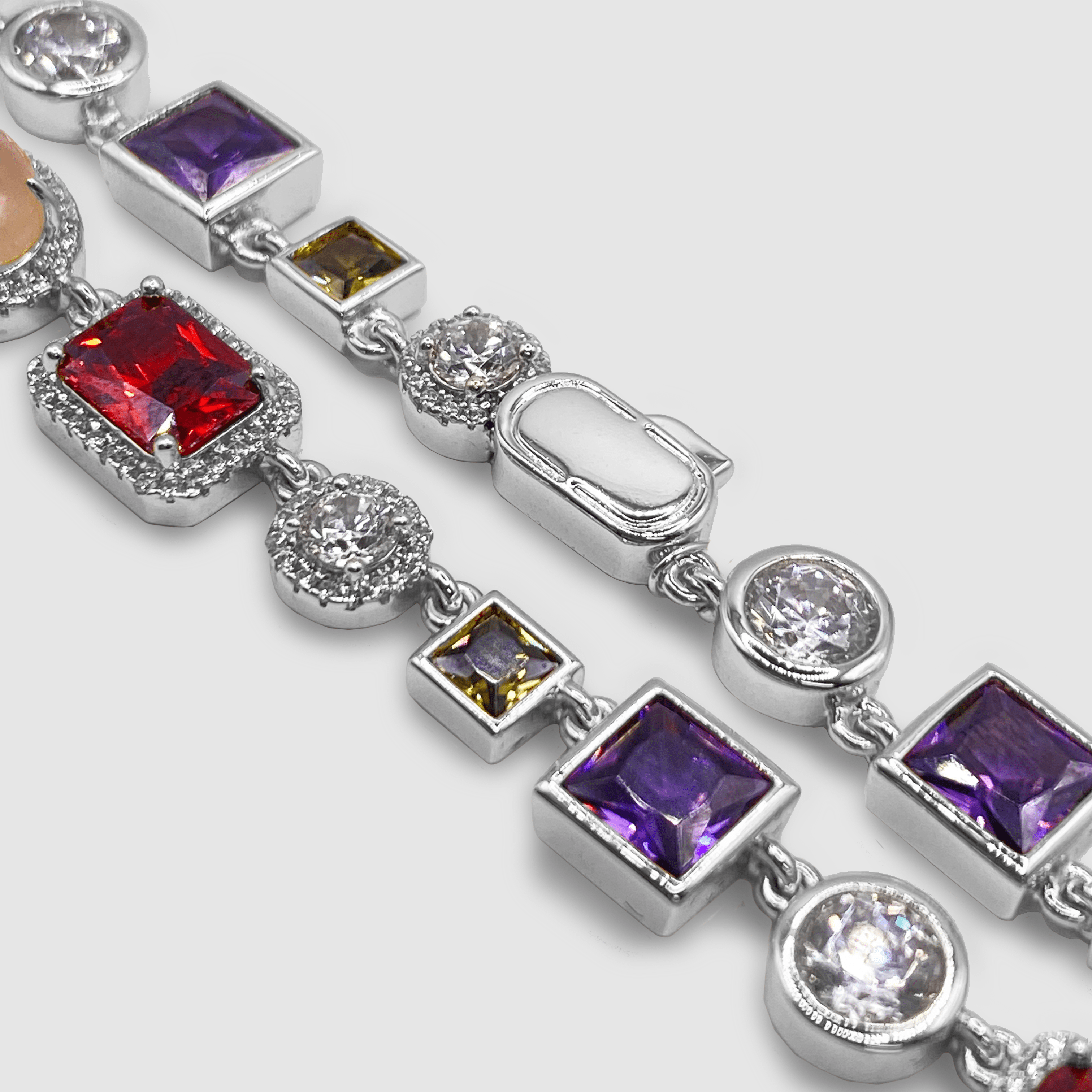 Gemstone_Silver_Angle2_b752a47b-8841-4ecb-a12c-62cc122ce2f3.png