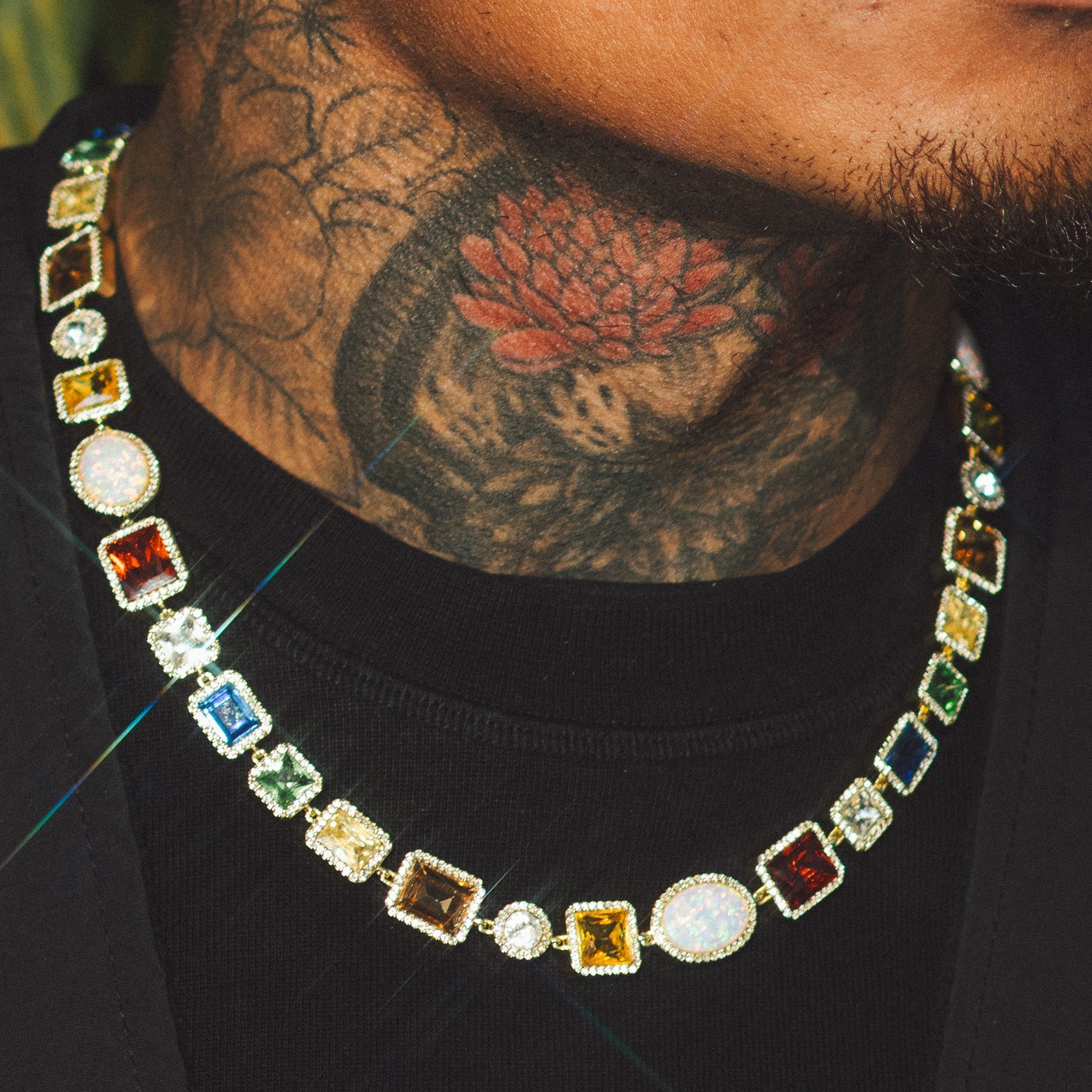 Gold-Gemstone-Chain_Lifestyle-3.jpg