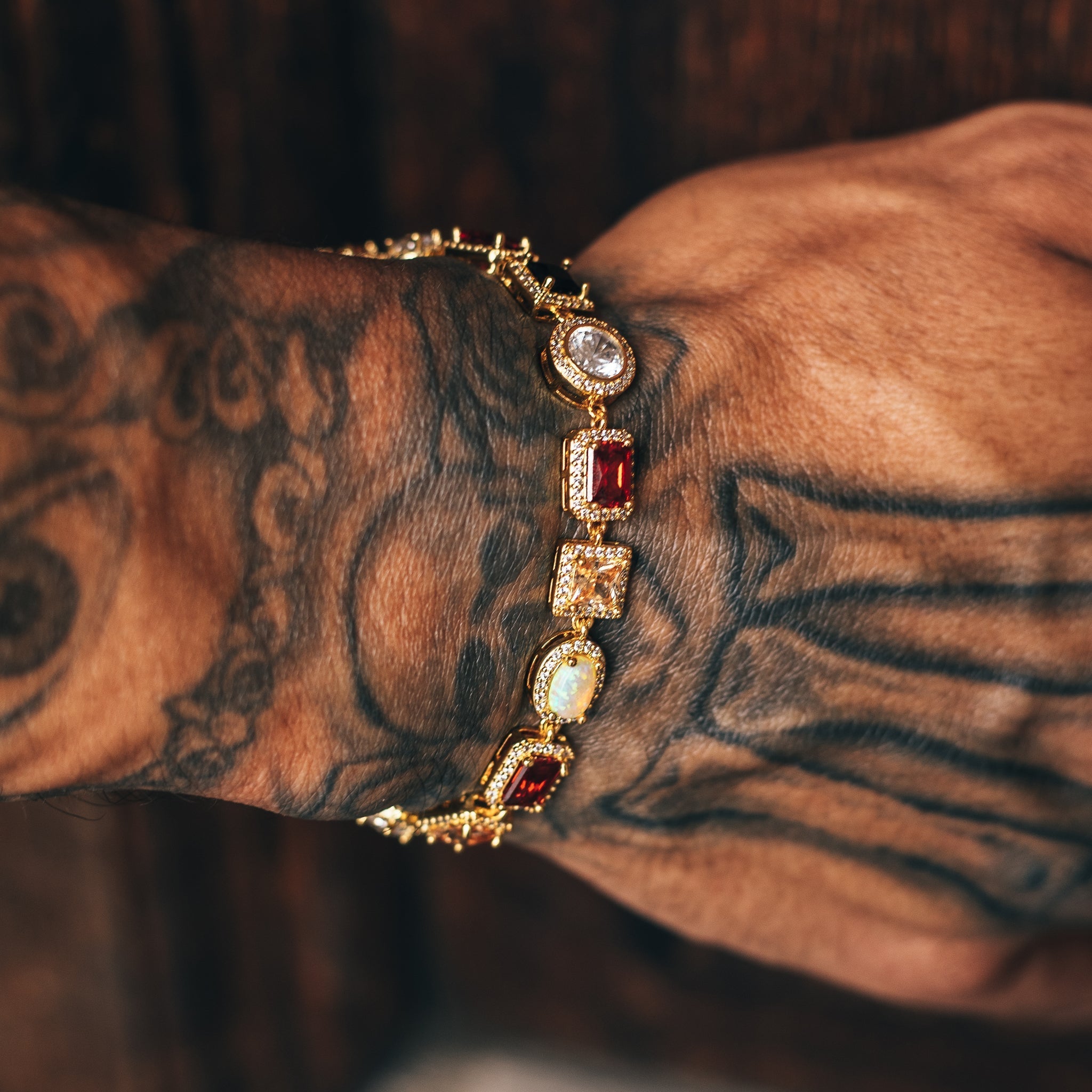 Gold-Royal-Gemstone-Bracelet_Lifestyle-1.jpg