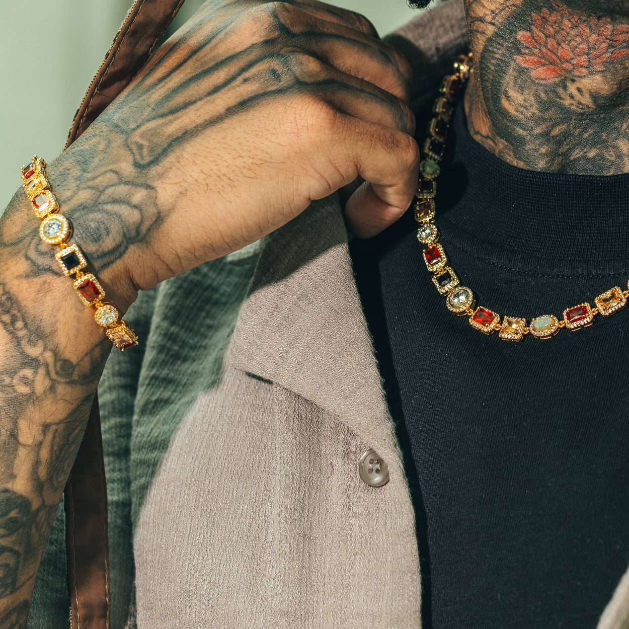 Gold-Royal-Gemstone-Chain_Lifestyle-6.jpg