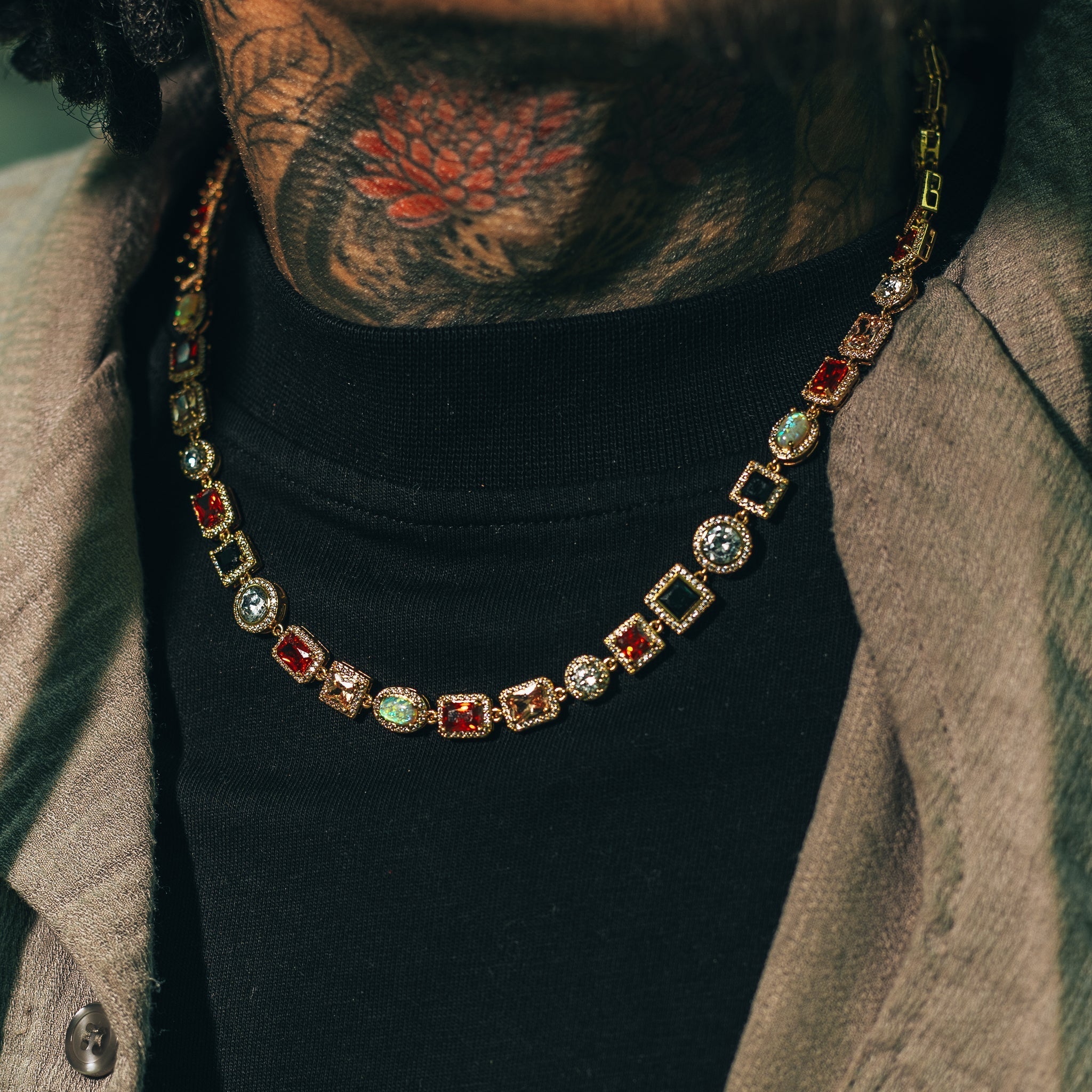 Gold-Royal-Gemstone-Chain_Lifestyle-7.jpg