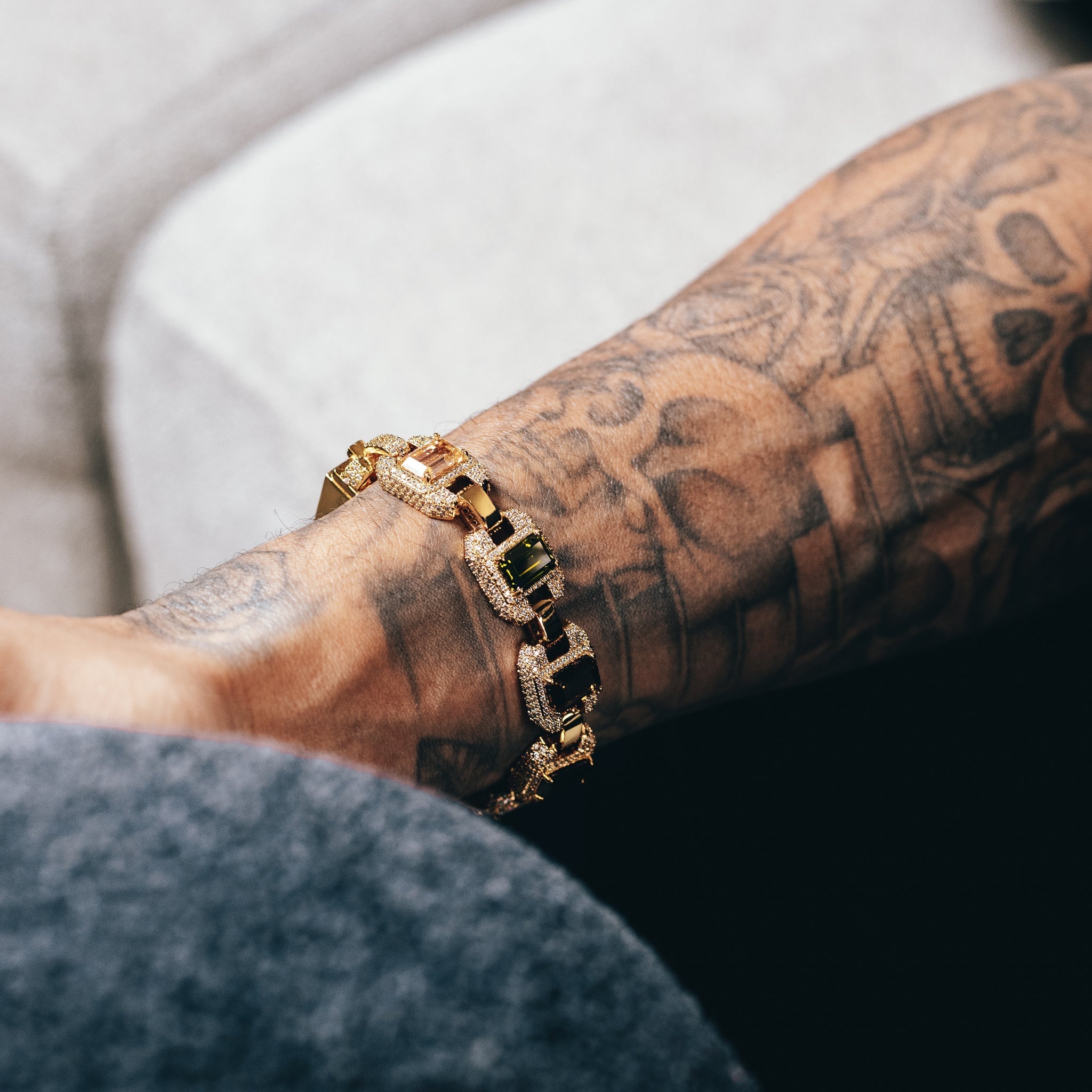 Gold_Riviera-Gemstone-Bracelet_3.jpg
