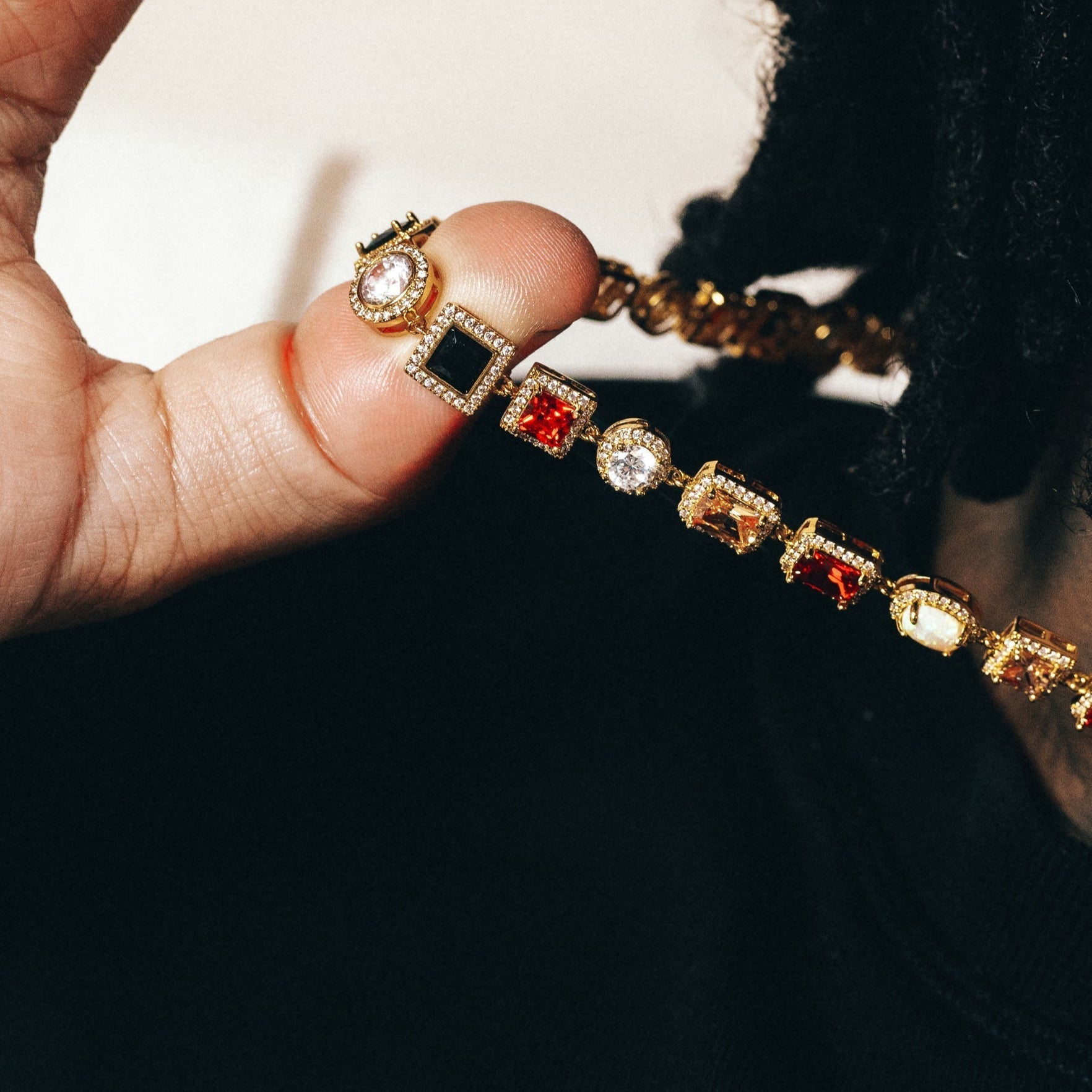 Gold_Royal-Gemstone-Chain_New-1.jpg