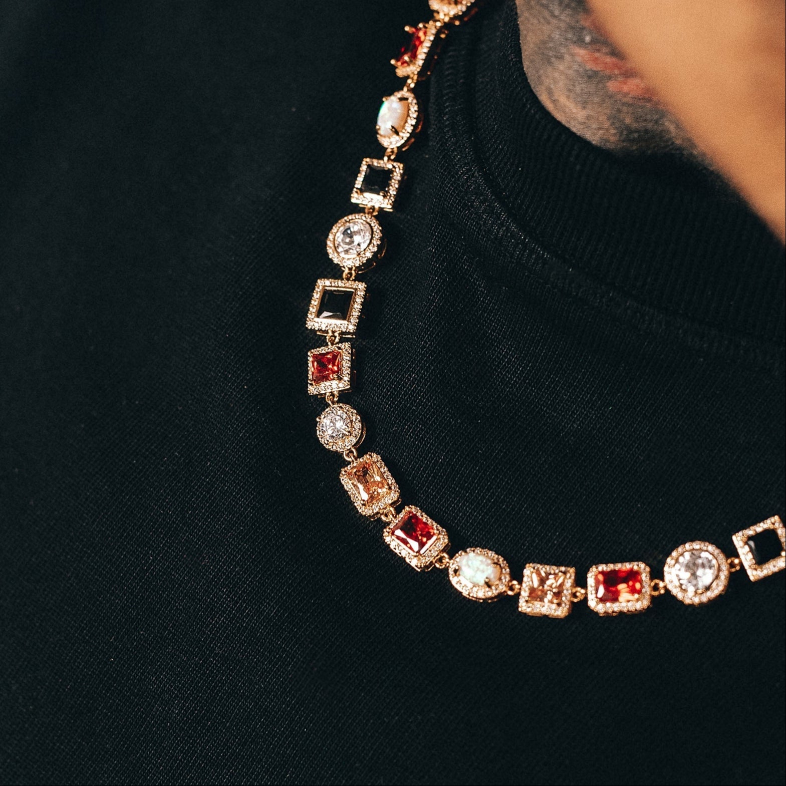 Gold_Royal-Gemstone-Chain_New-2.jpg