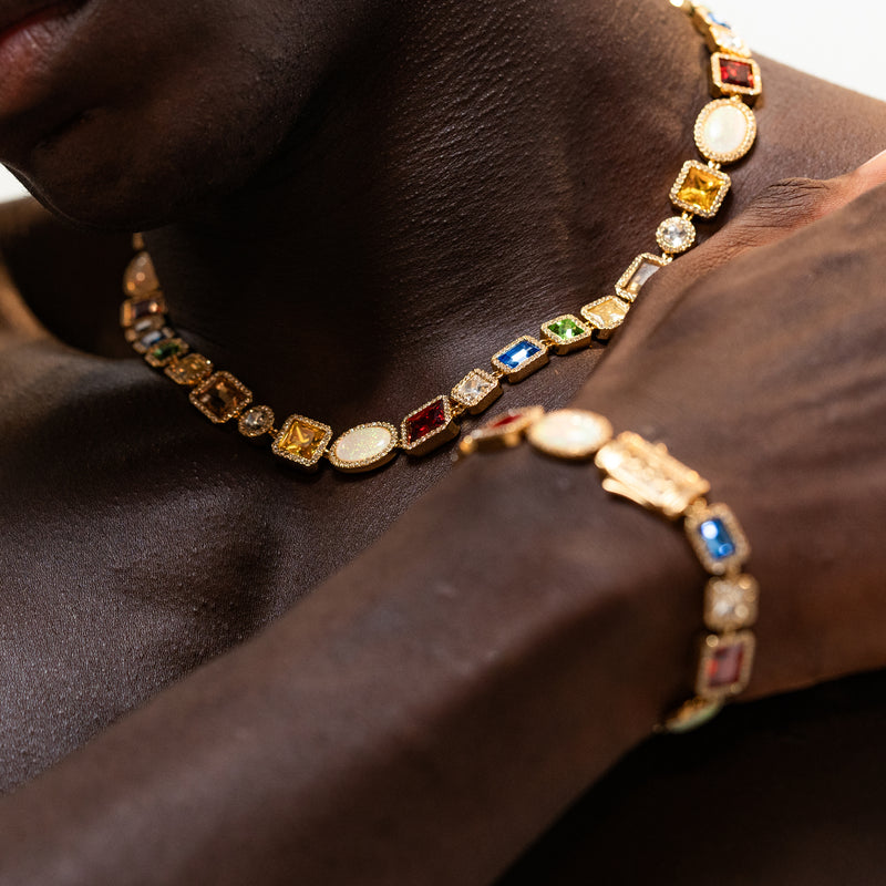 Hommes-Oro_Motley-Gemstone-Chain-Gold_3_f875b2f6-f5b1-4232-b095-23c6e3128541.jpg