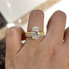 IMG-4216_240x_3e2177c0-d0c9-4e3c-a3bc-6b12c7ba89a1.jpg