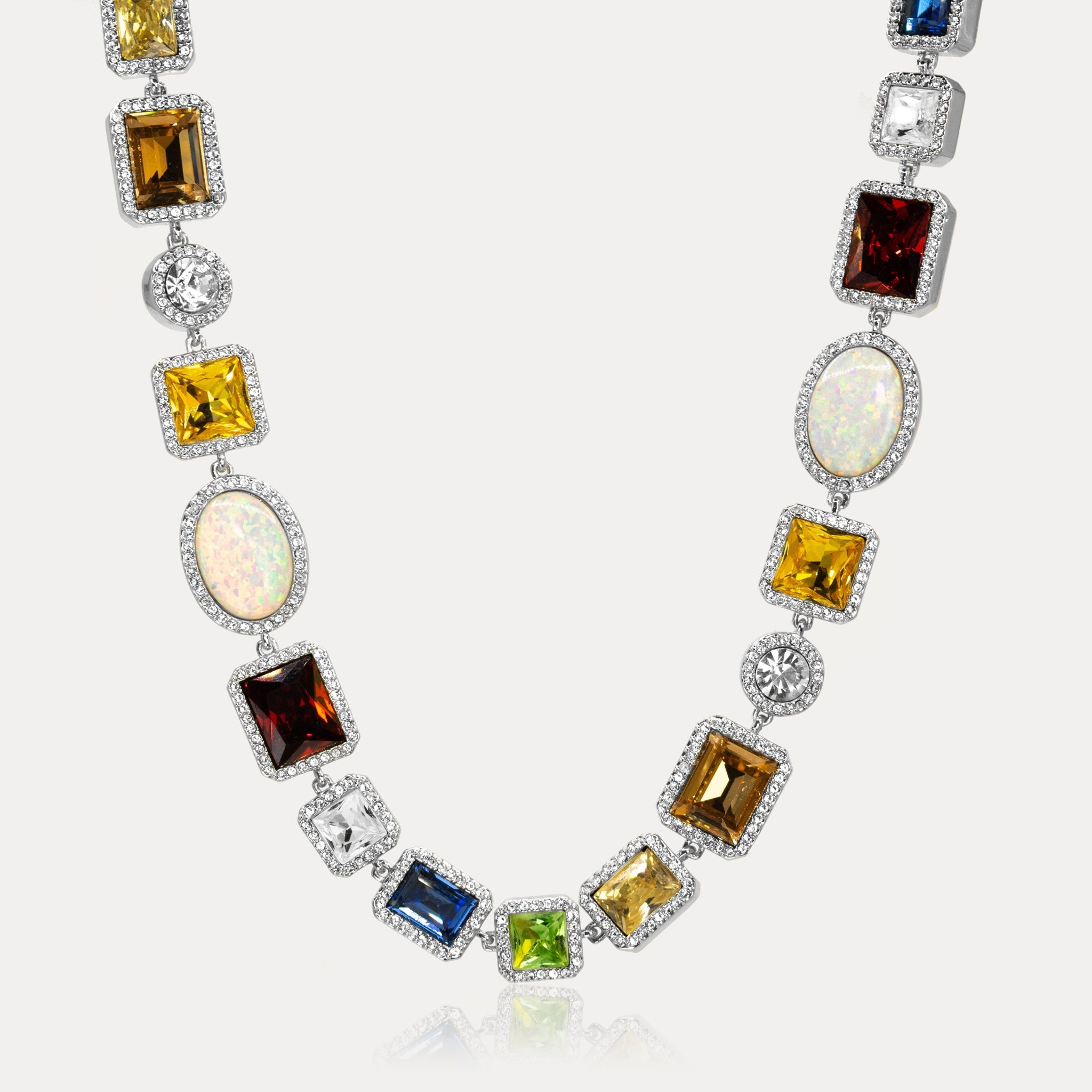 Motley-Gemstone-Chain-Silver_Front_8e374d08-066b-48bc-92bd-170b4eeeb4b3.jpg