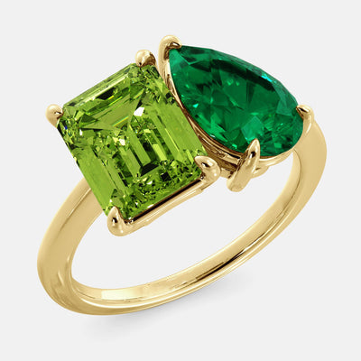 Perdiot-Emerald-1_400x_fda7a3c6-87e2-4f11-9d3c-dcf586beeaf9.jpg