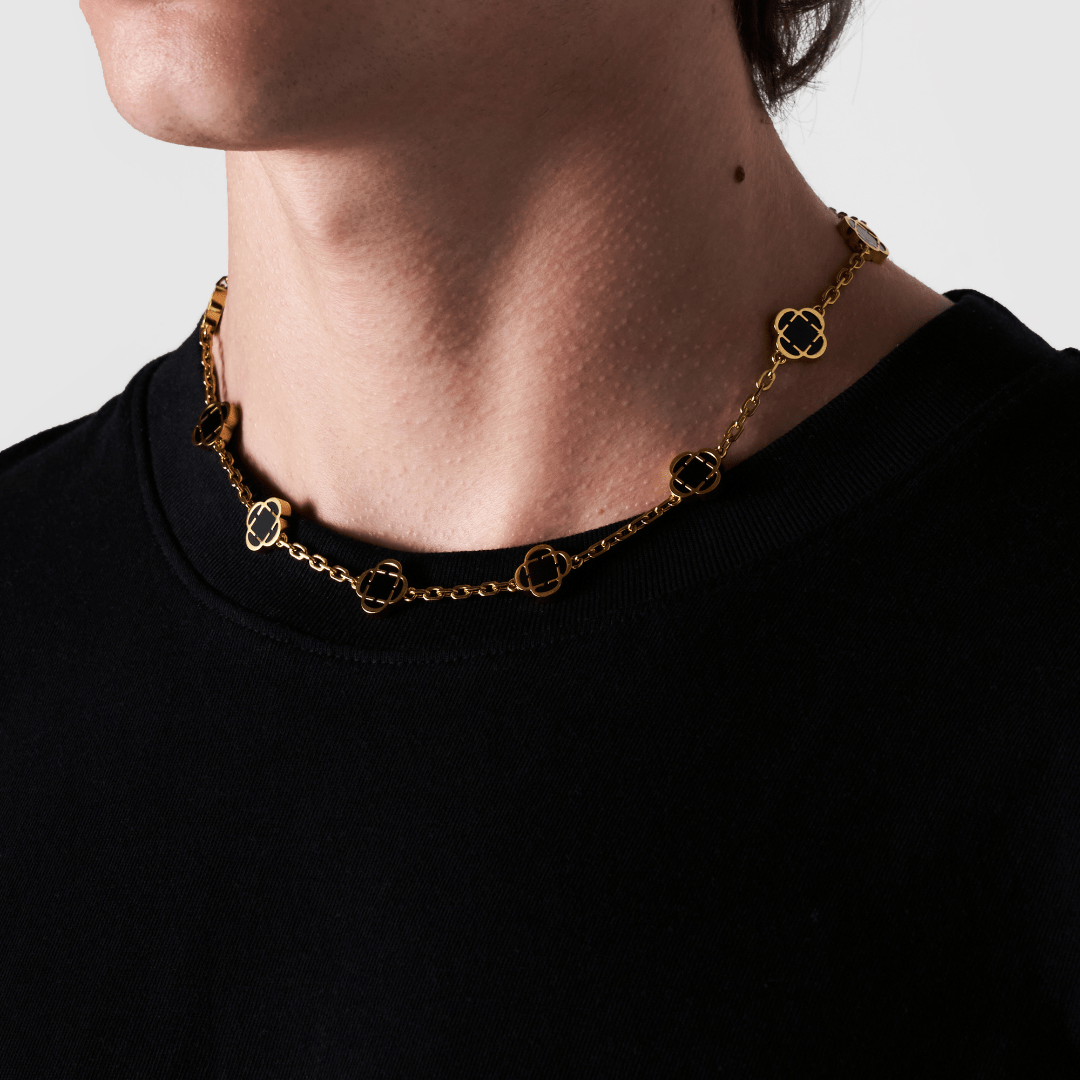 ProductPage_Square_10.png