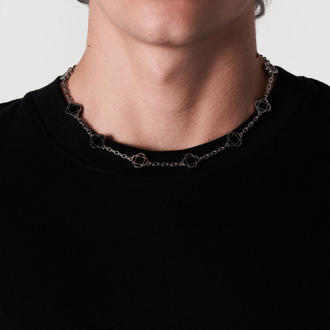 ProductPage_Square_12.png
