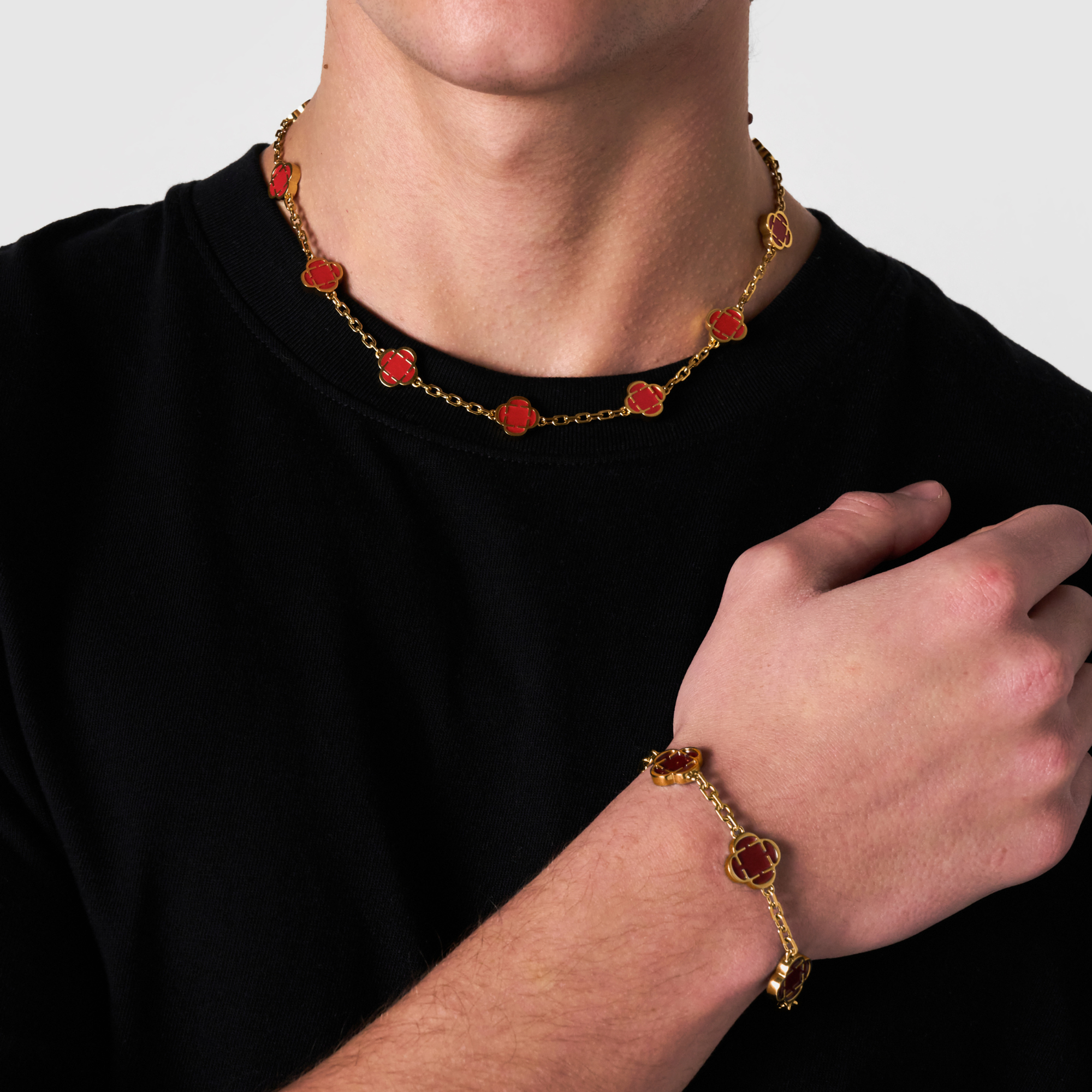ProductPage_Square_38.png