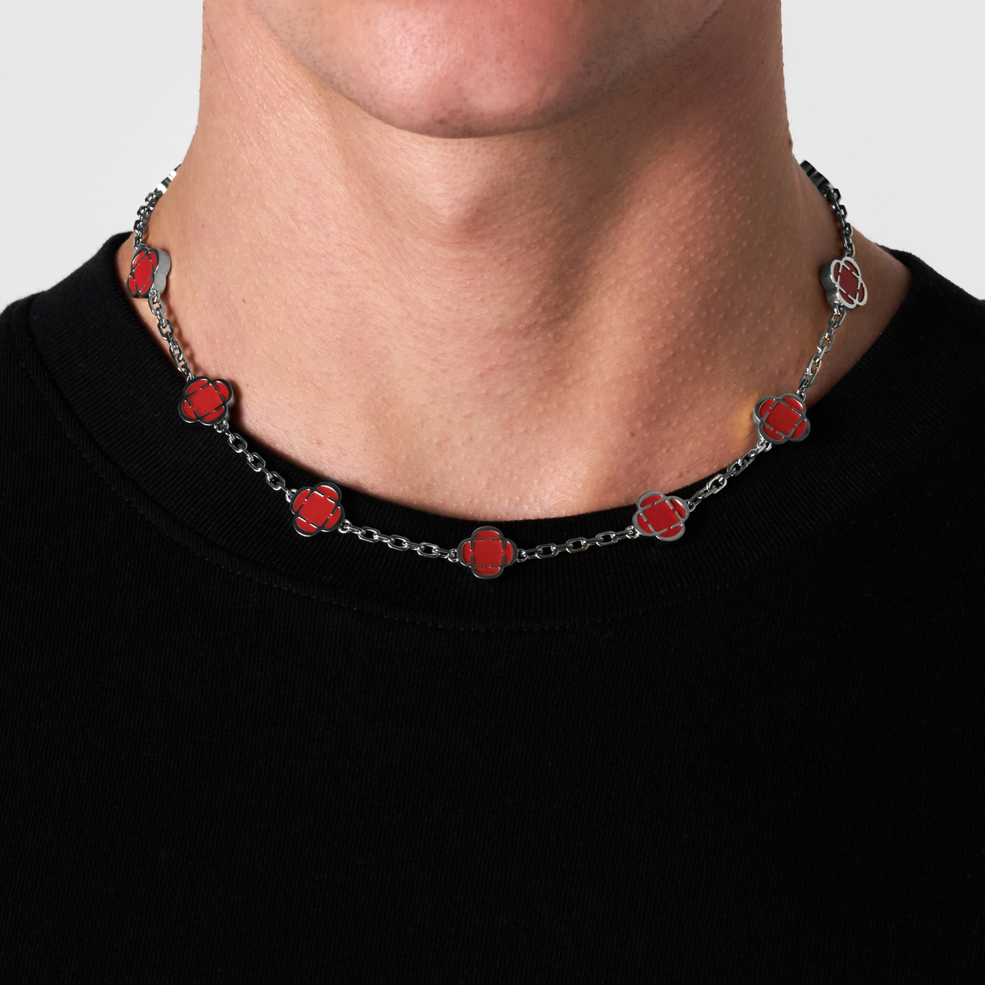 Product_Page_Square_61.png