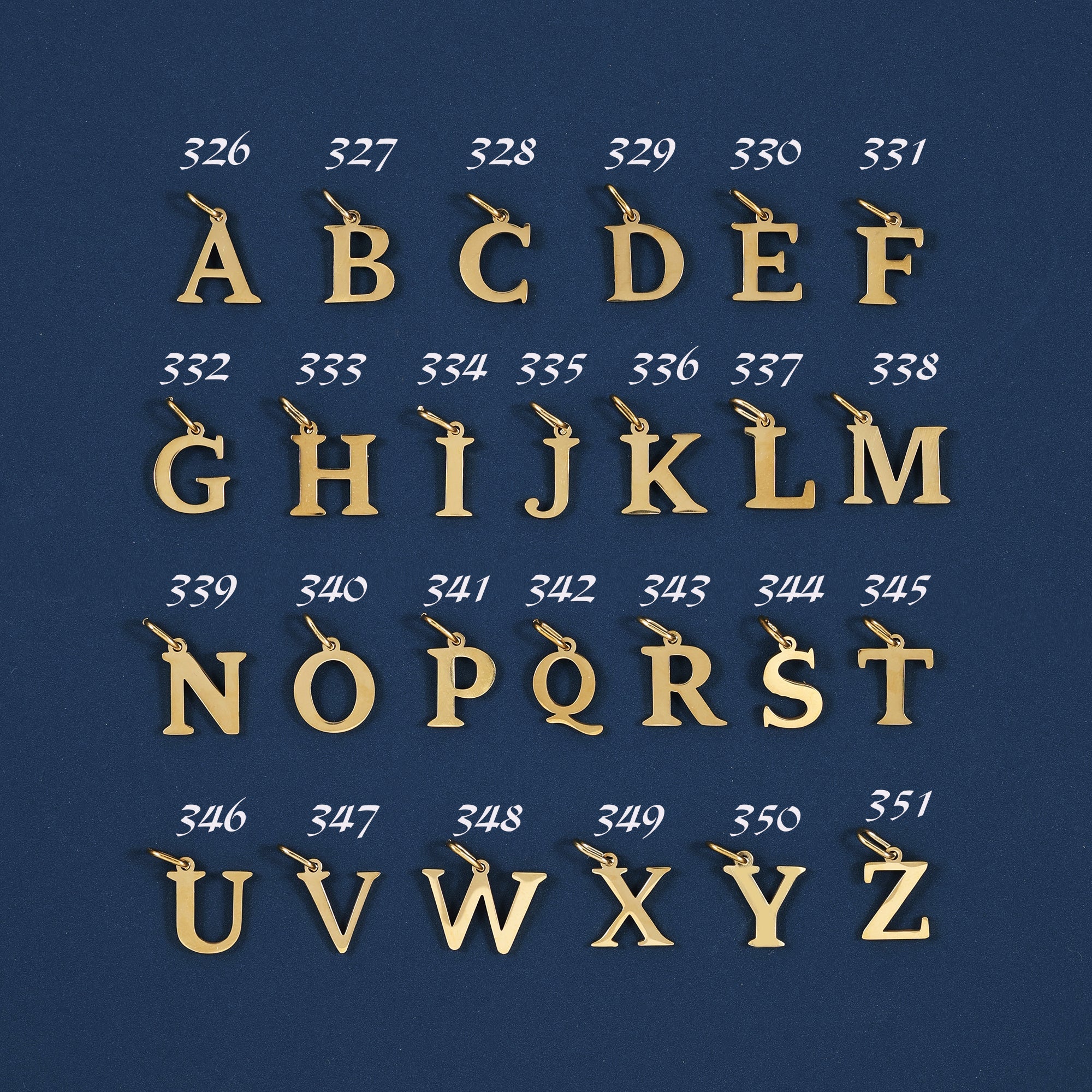 efc95c4a60305bfbee2788954a46e05c.jpg