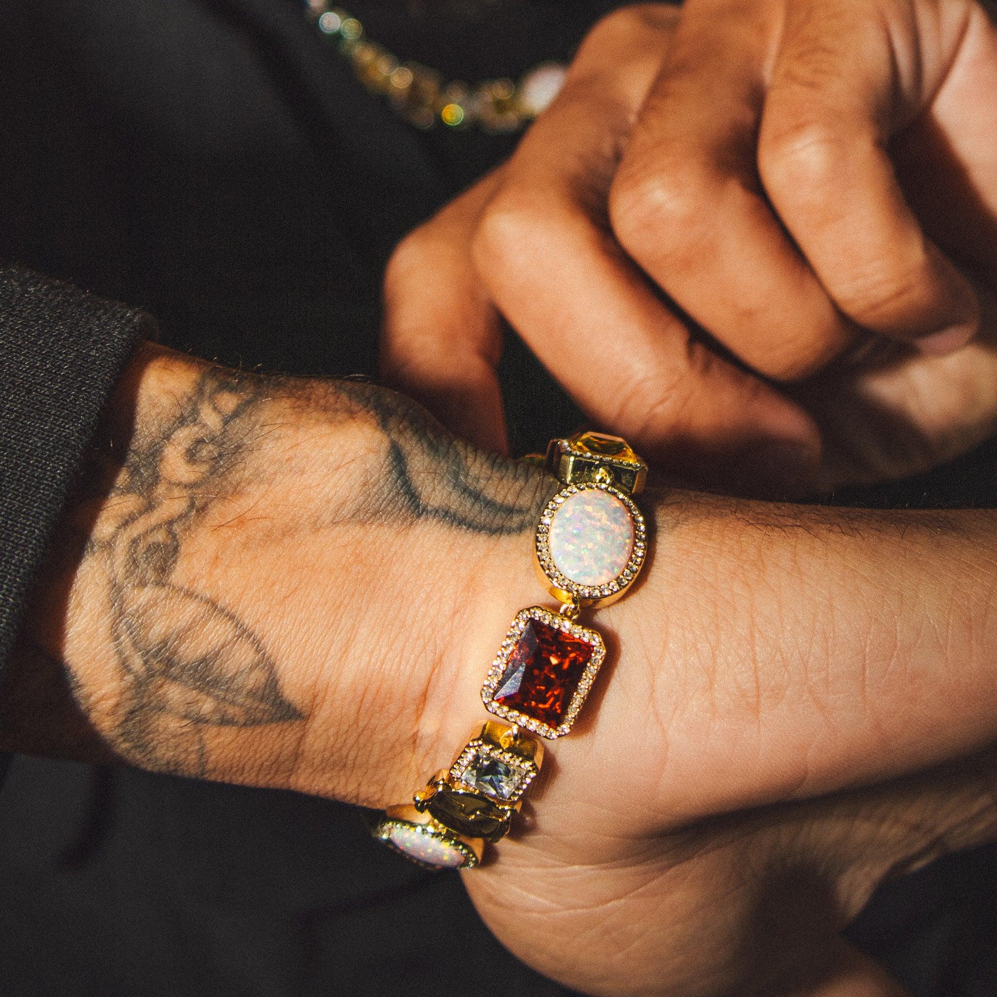 motley-gemstone-bracelet-gold-hommes-oro-2.jpg