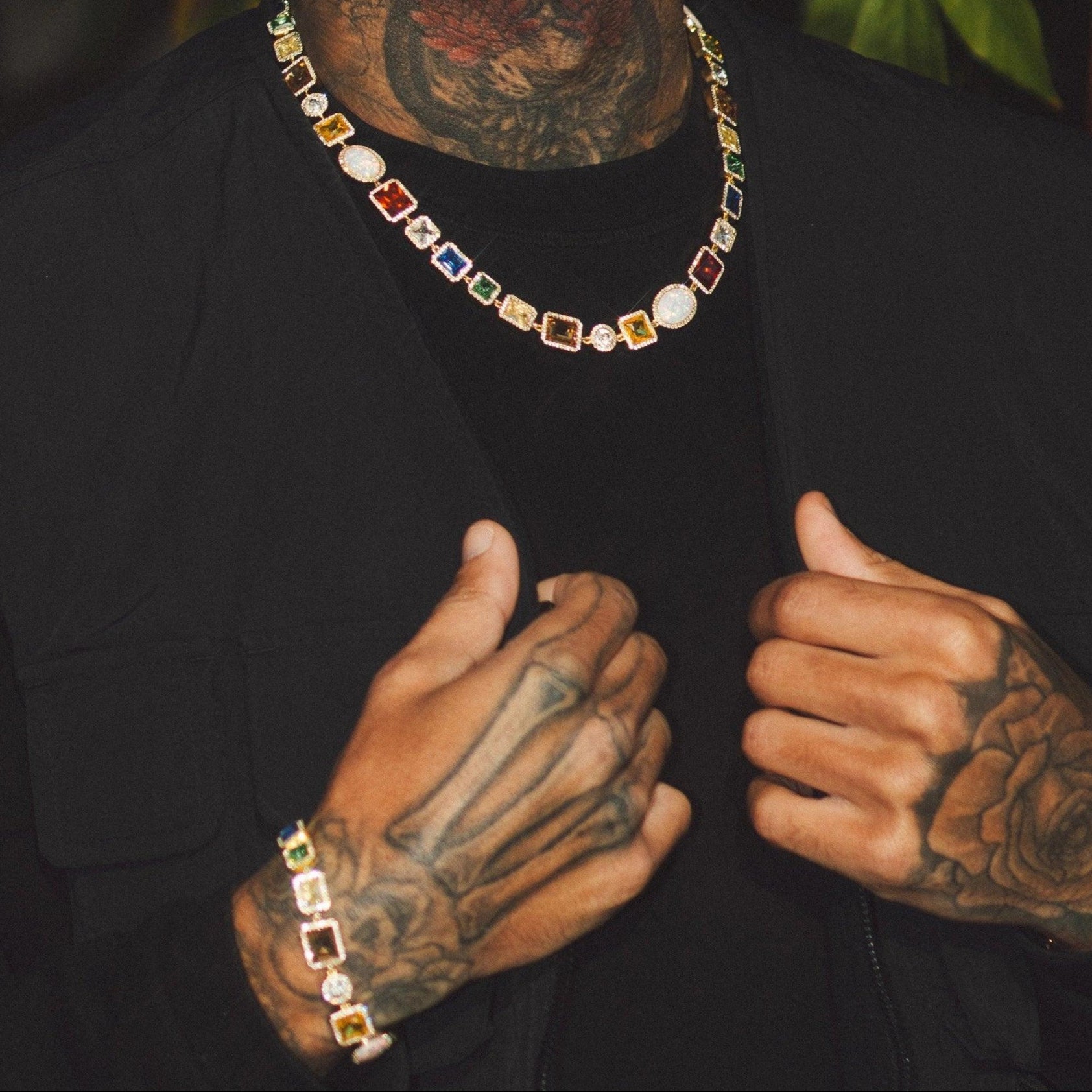 motley-gemstone-chain-gold-hommes-oro-3.jpg